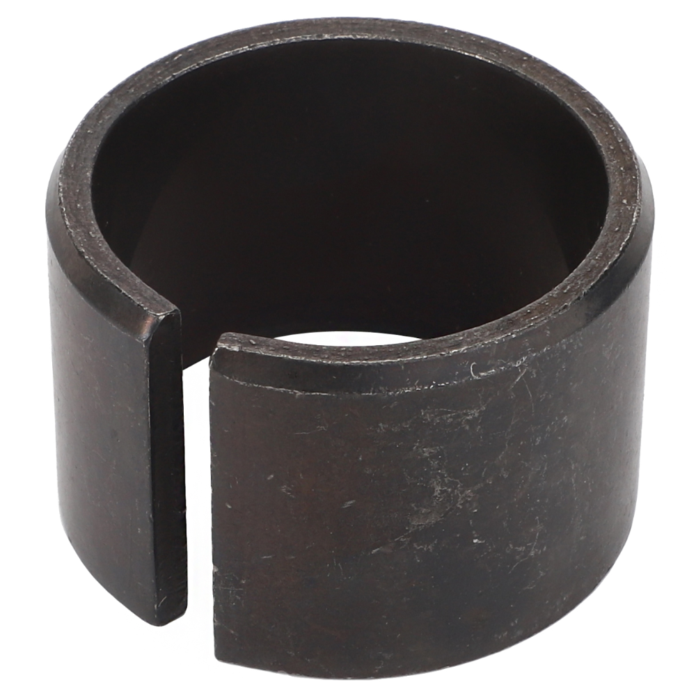 Роликовый штифт