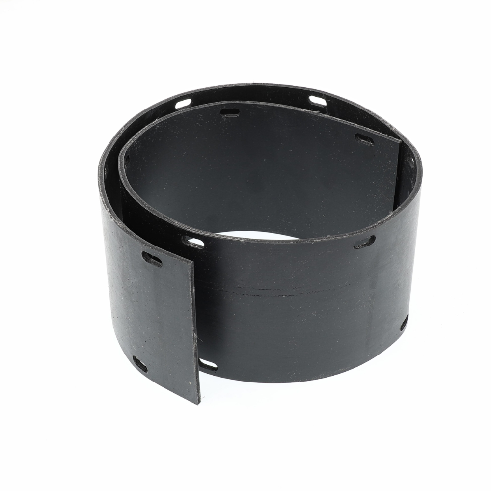 РЕЗИНОВОЕ УПЛОТНЕНИЕ