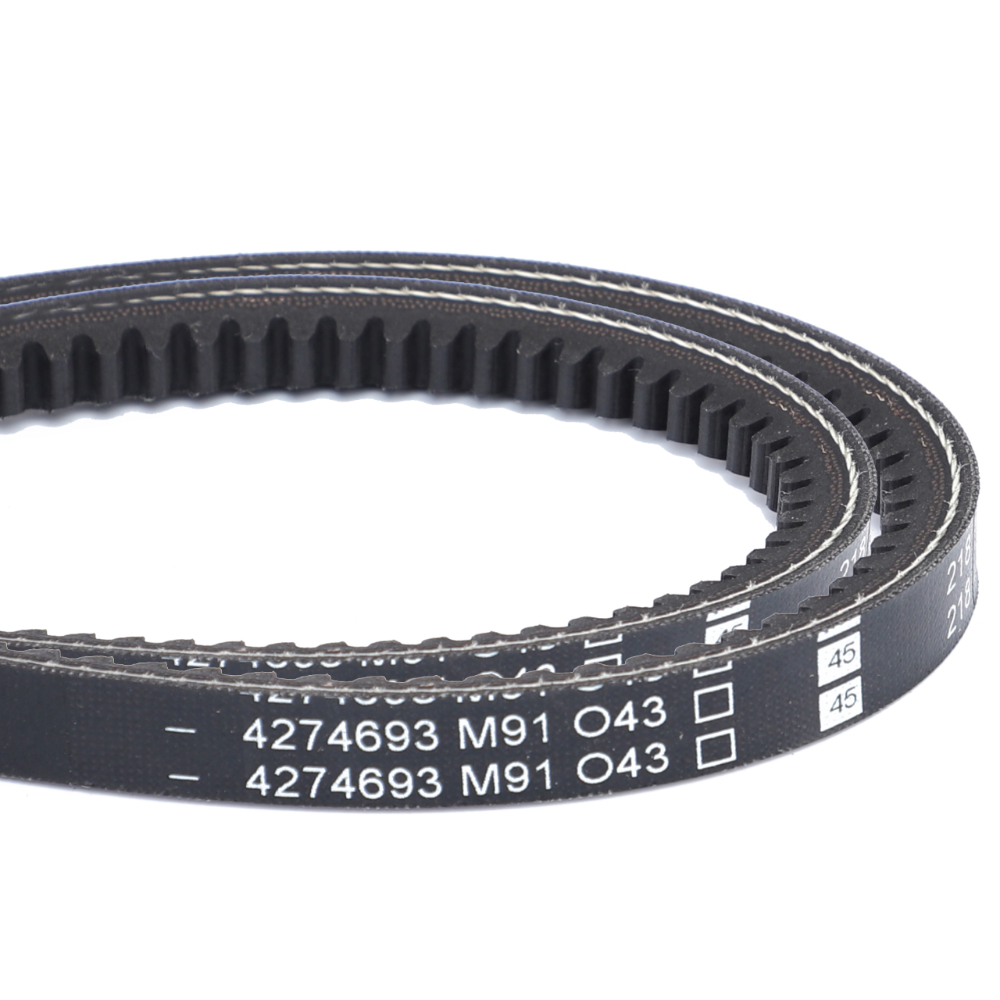 КОМПЛЕКТ, РЕМЕНЬ