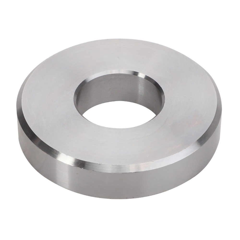 Отверстие подшипника