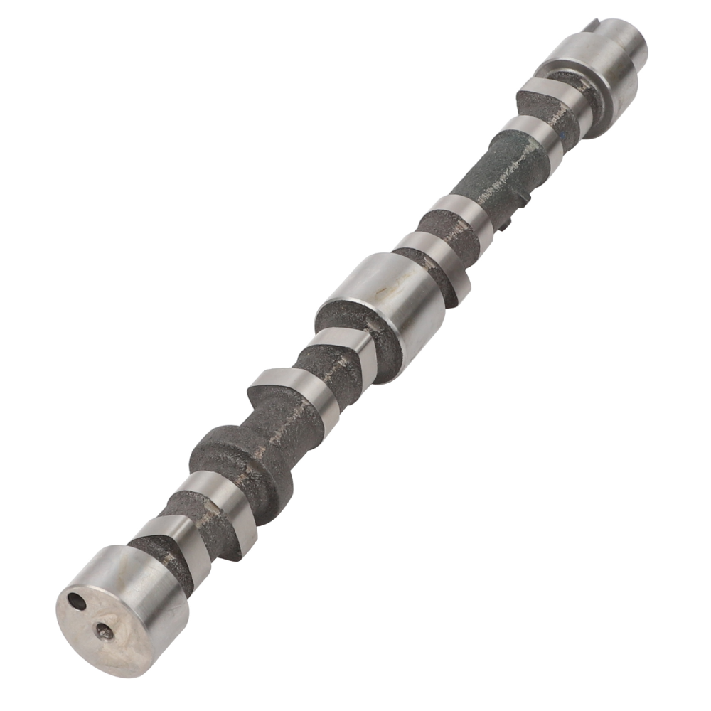 РАСПРЕДЕЛИТЕЛЬНЫЙ ВАЛ