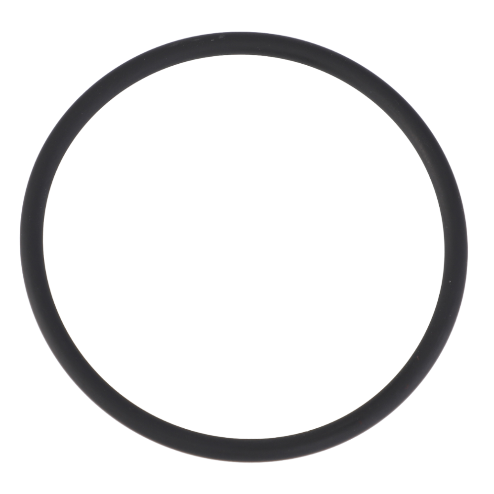 Уплотнительное кольцо