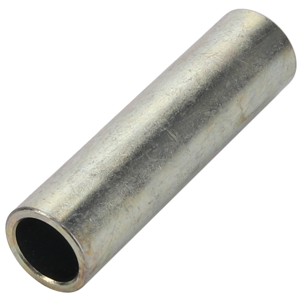 Распорное кольцо