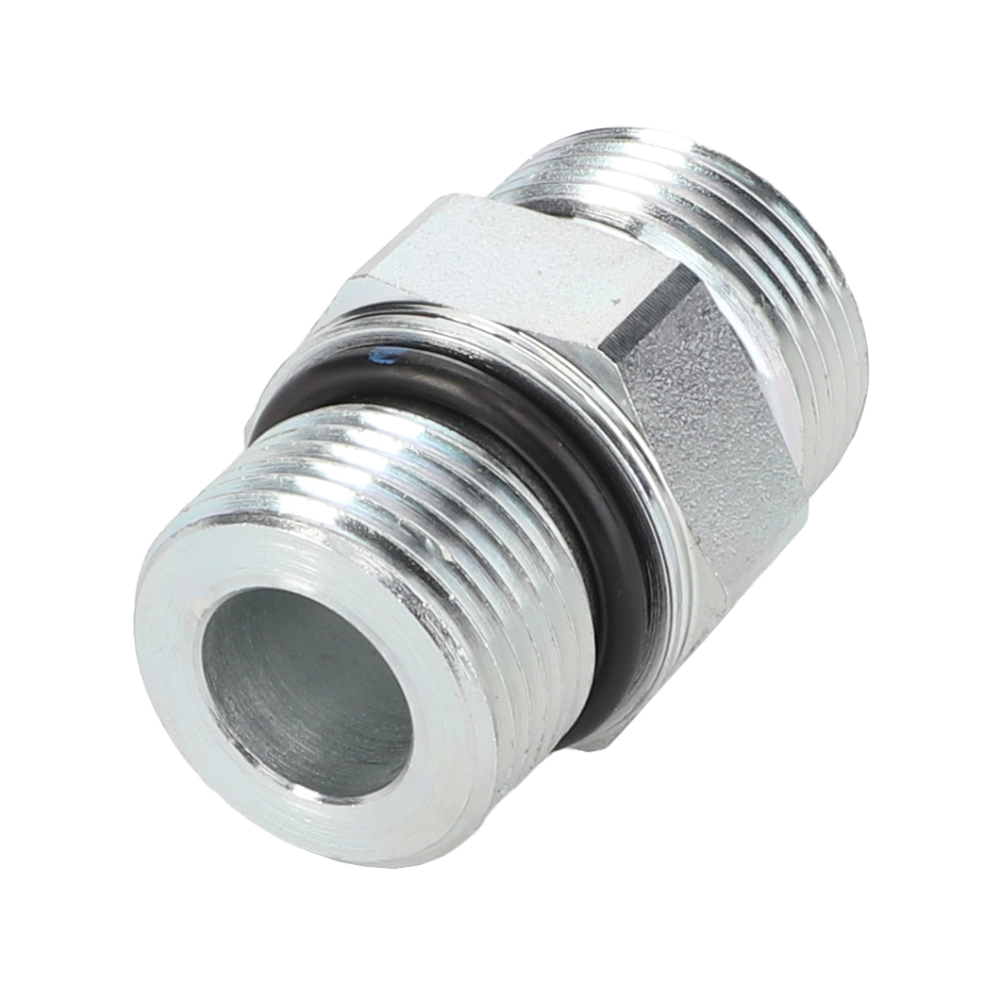 Соединительный наконечник