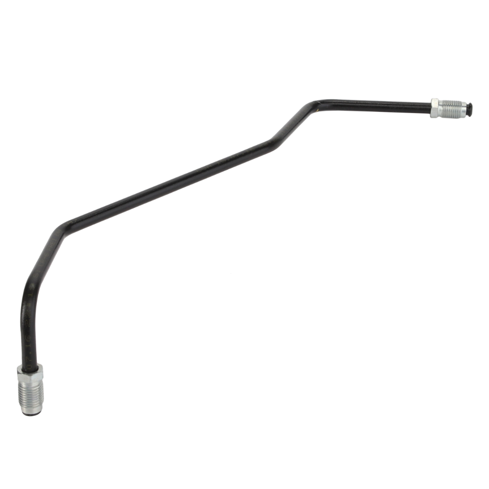 ТОРМОЗНОЙ ШЛАНГ