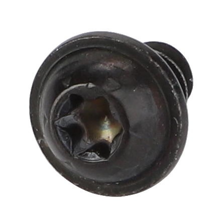 Самонарезающий винт