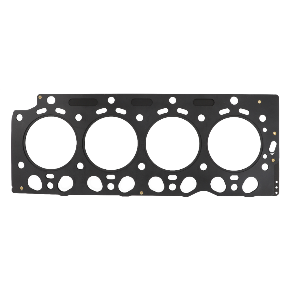 Прокладка головки блока цилиндров
