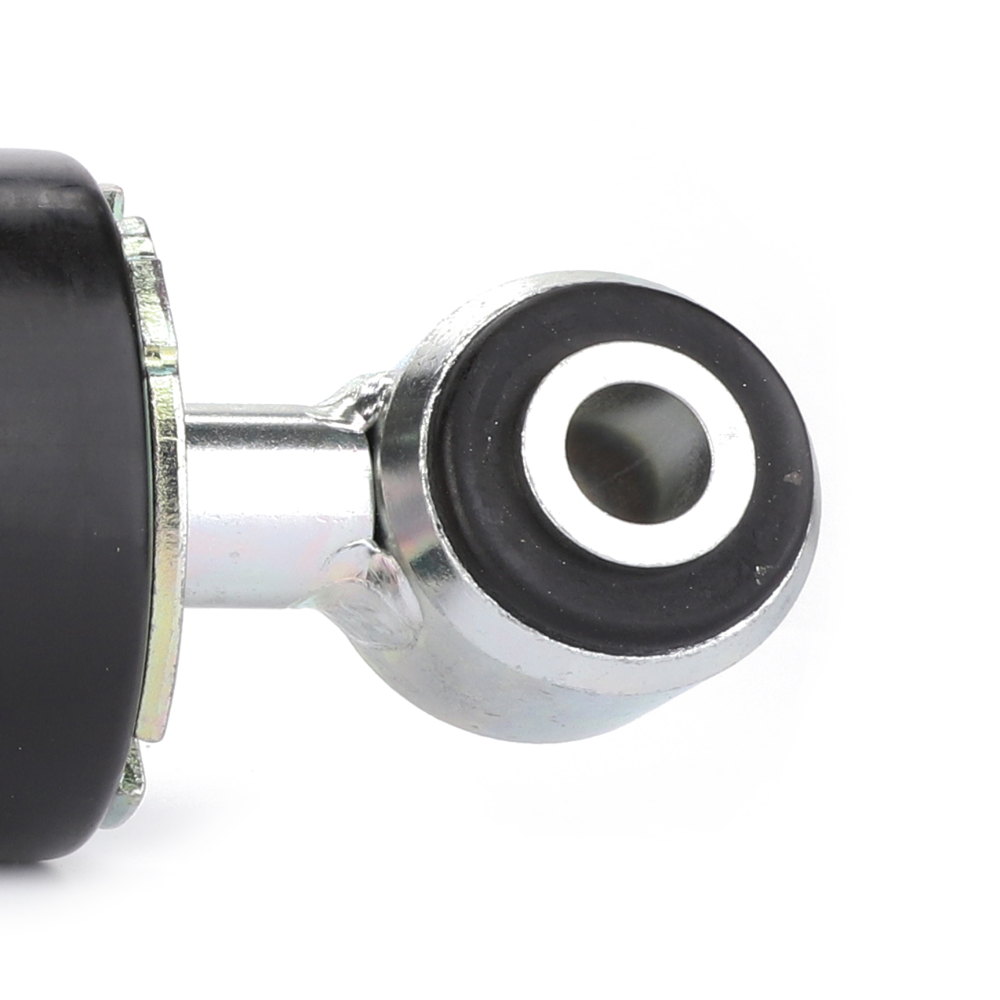 ЭЛЕМЕНТ ПОДВЕСКИ