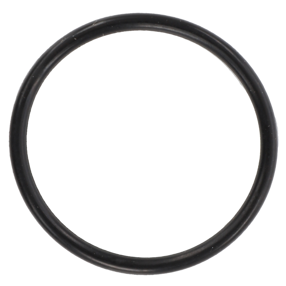 Уплотнительное кольцо