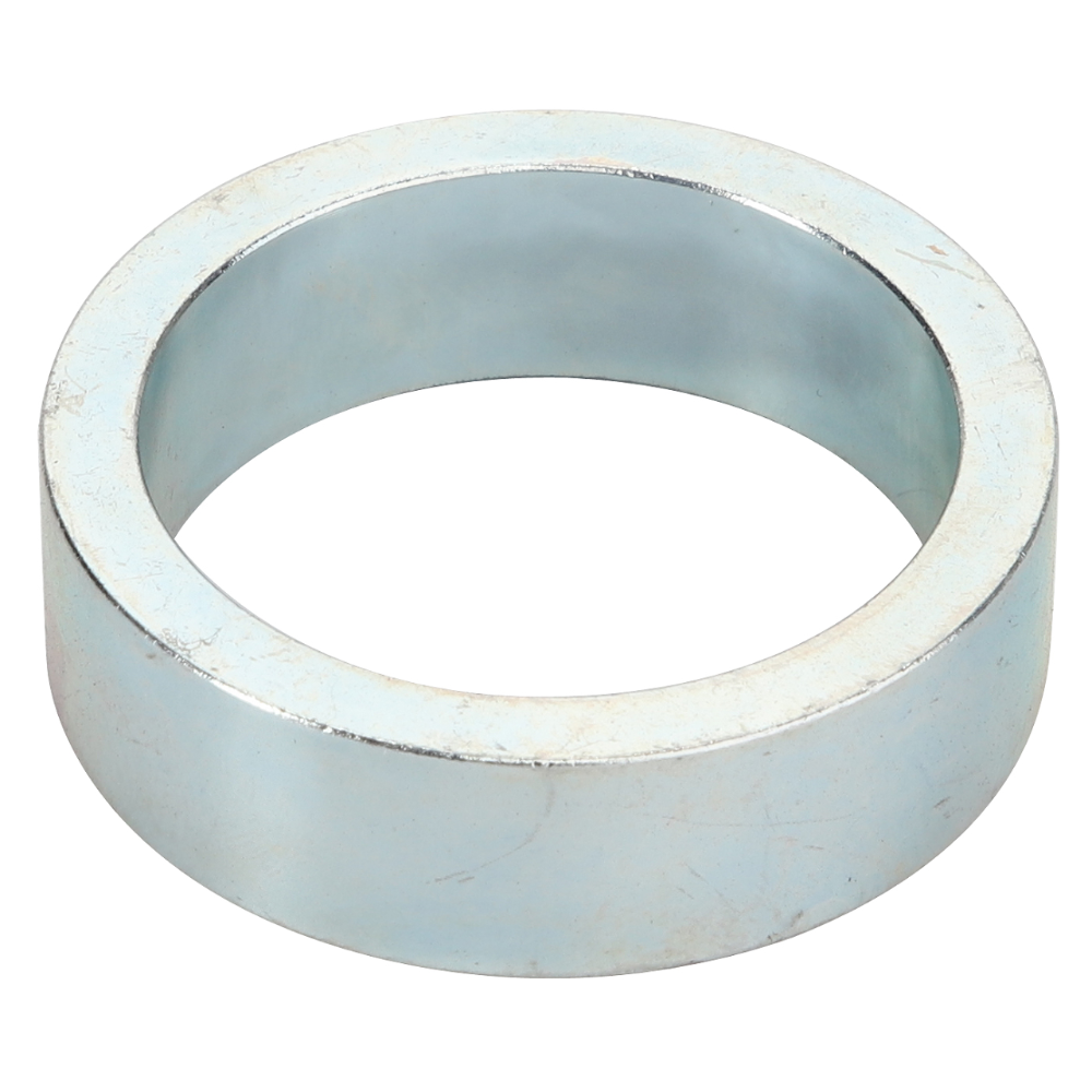 Распорное кольцо