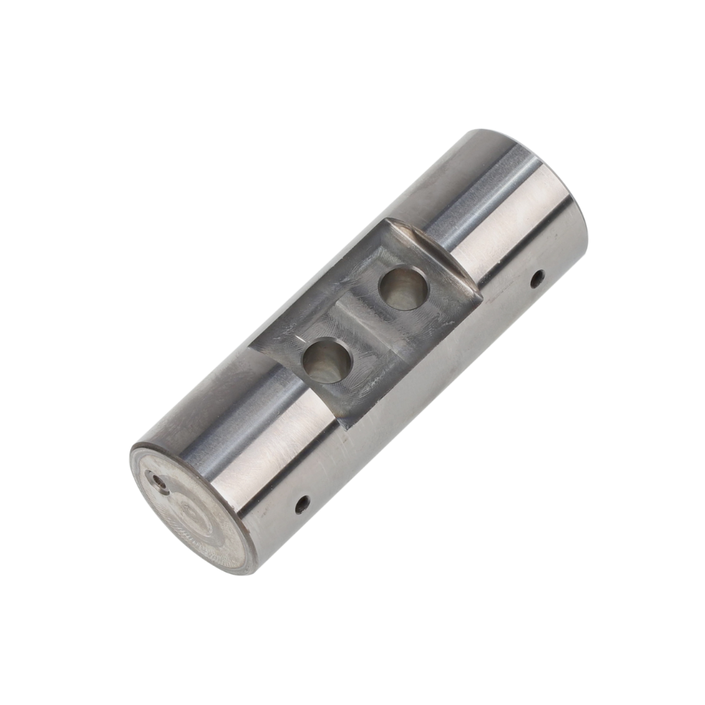 УЗЕЛ КОРОМЫСЛА КЛАПАНА