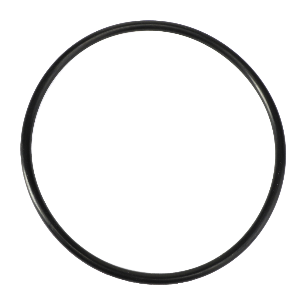 Уплотнительное кольцо