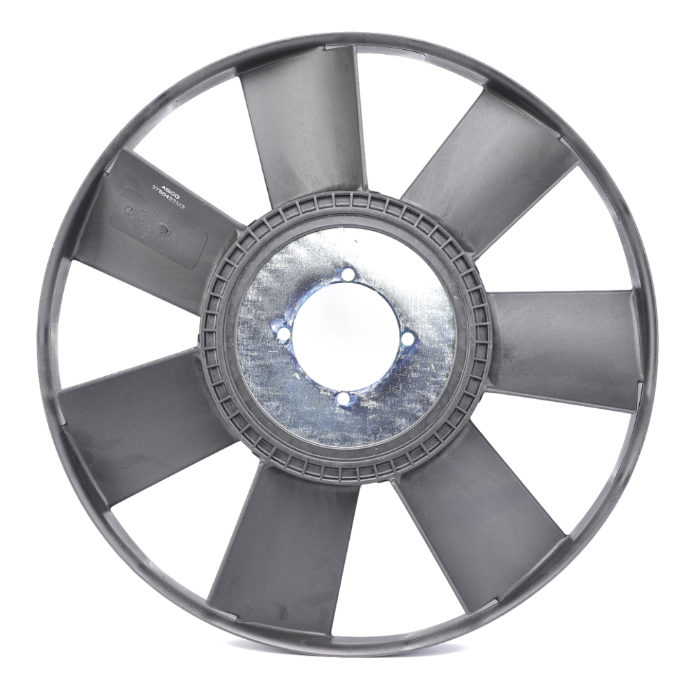 ВЕНТИЛЯТОР