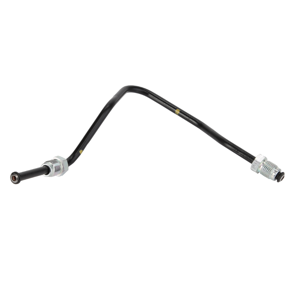 ТОРМОЗНОЙ ШЛАНГ