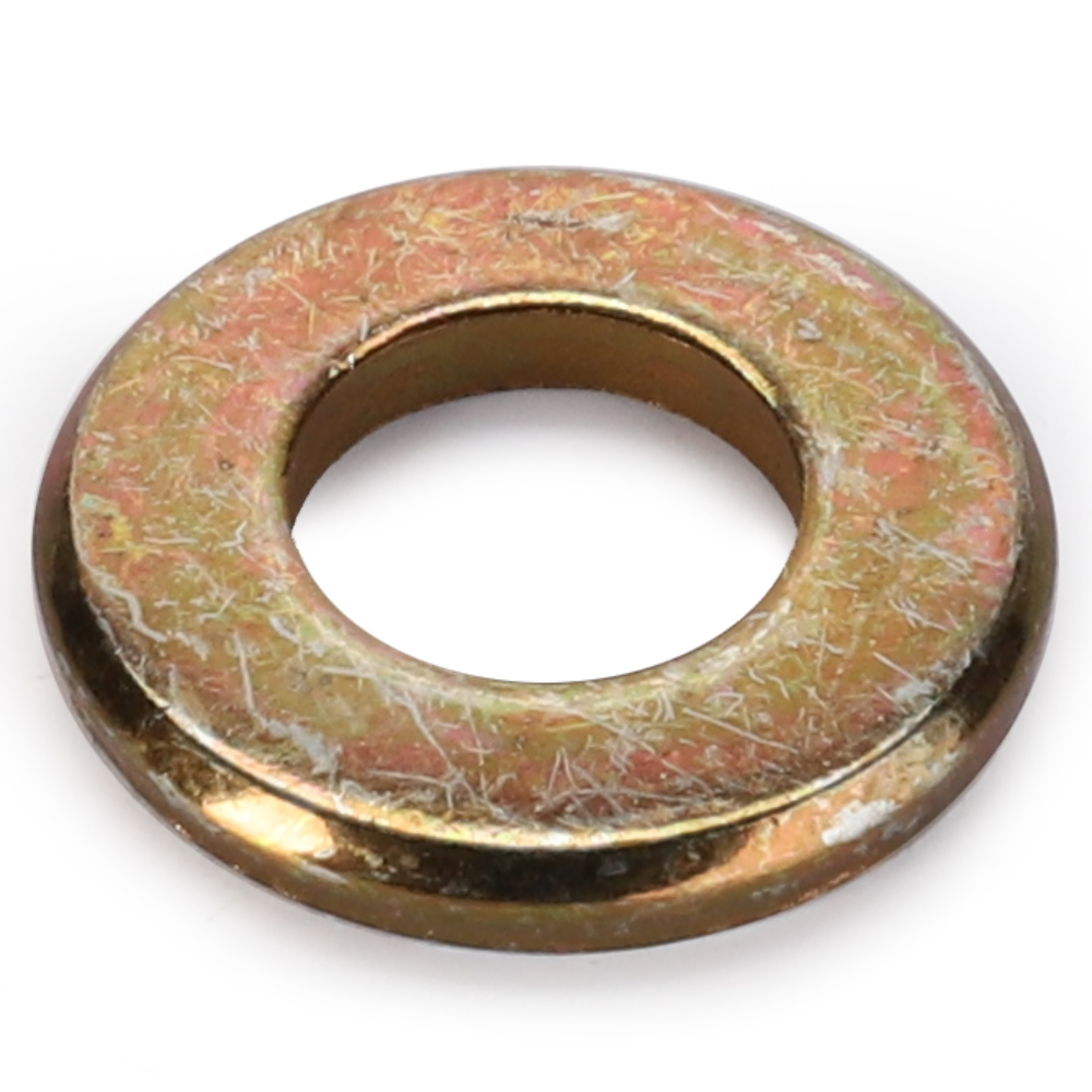 ПЛОСКАЯ ШАЙБА