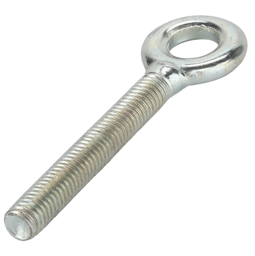 ПОПЕРЕЧНАЯ РУЛЕВАЯ РЕЙКА