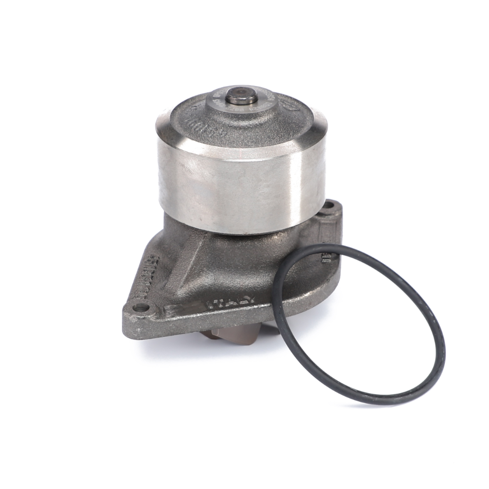 ВОДЯНОЙ НАСОС