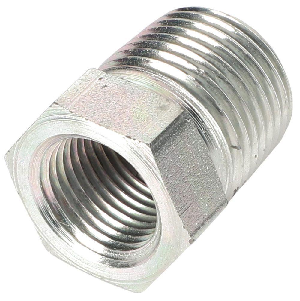 Втулка редуктора