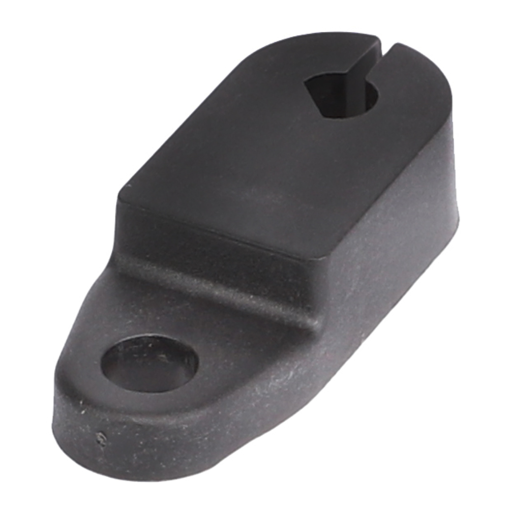 Тяга штанги