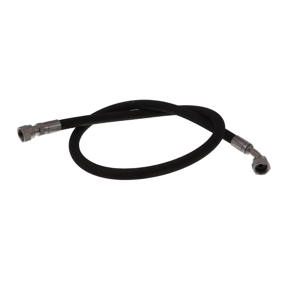 ГИБКИЙ КАБЕЛЬ