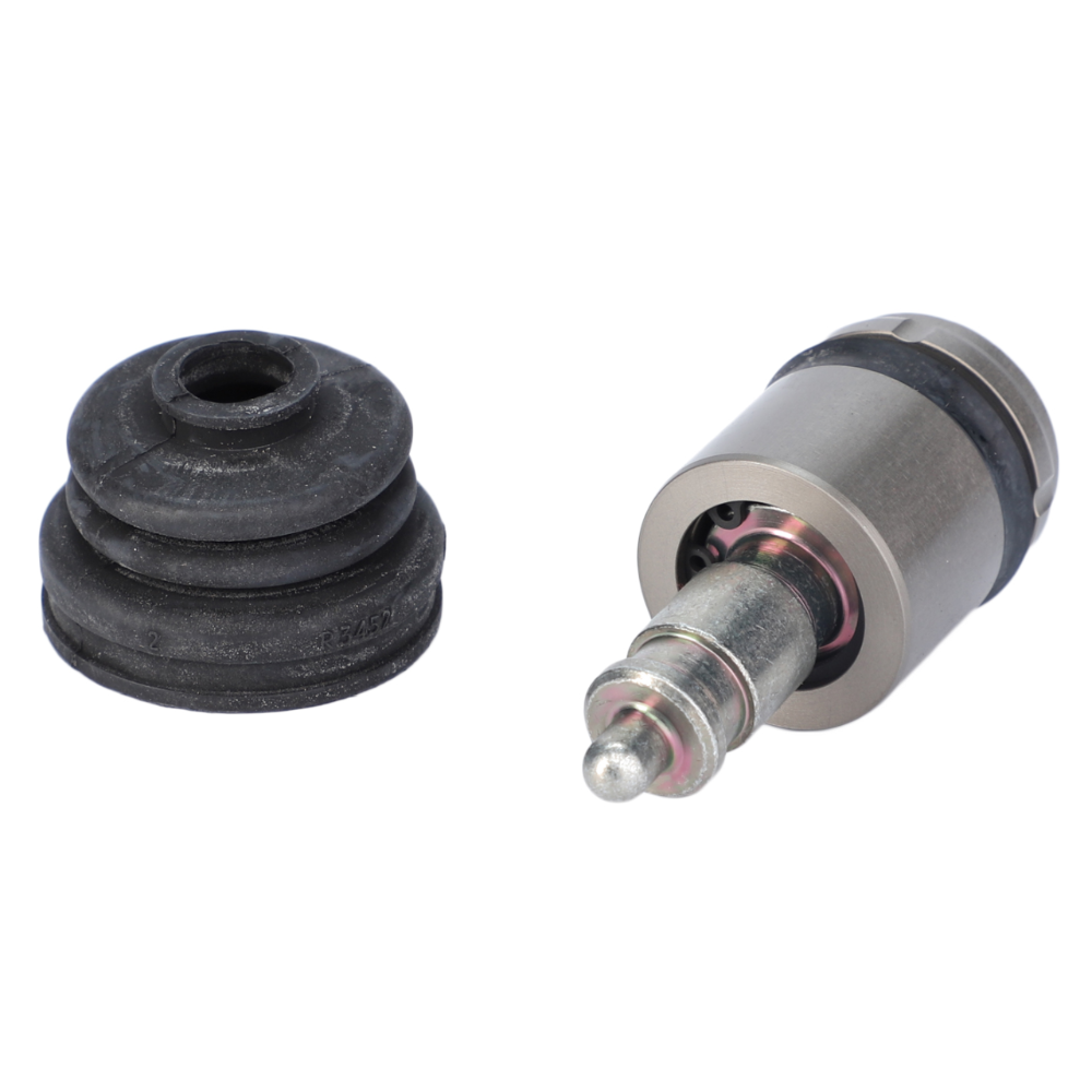 РЕМОНТНЫЙ КОМПЛЕКТ