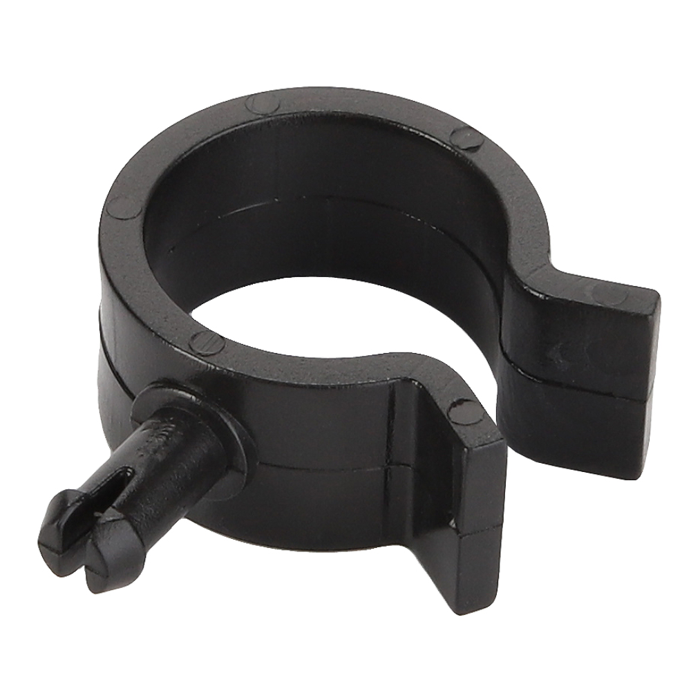 Распорное кольцо