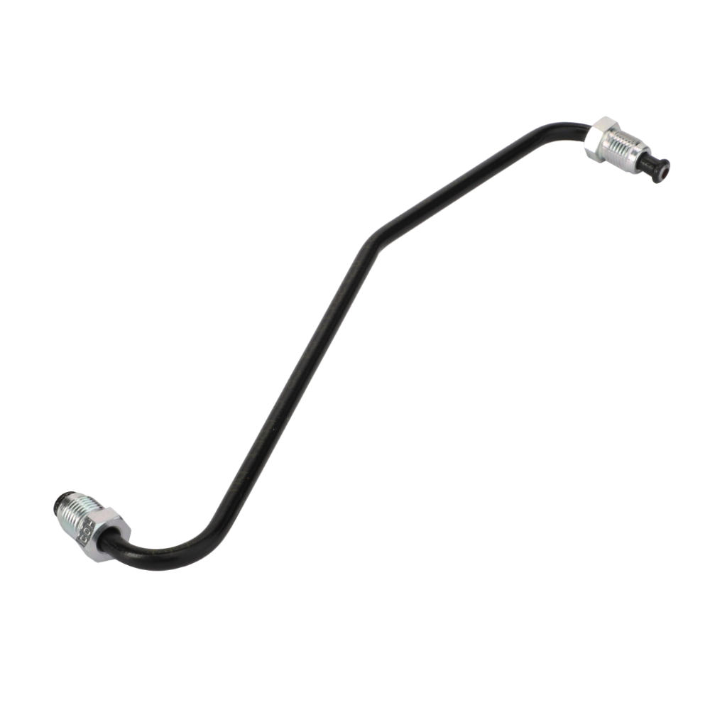 ТОРМОЗНОЙ ШЛАНГ