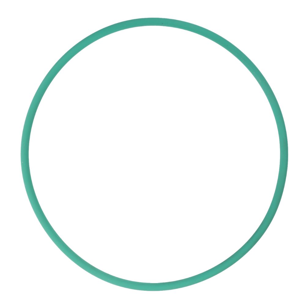 Уплотнительная шайба