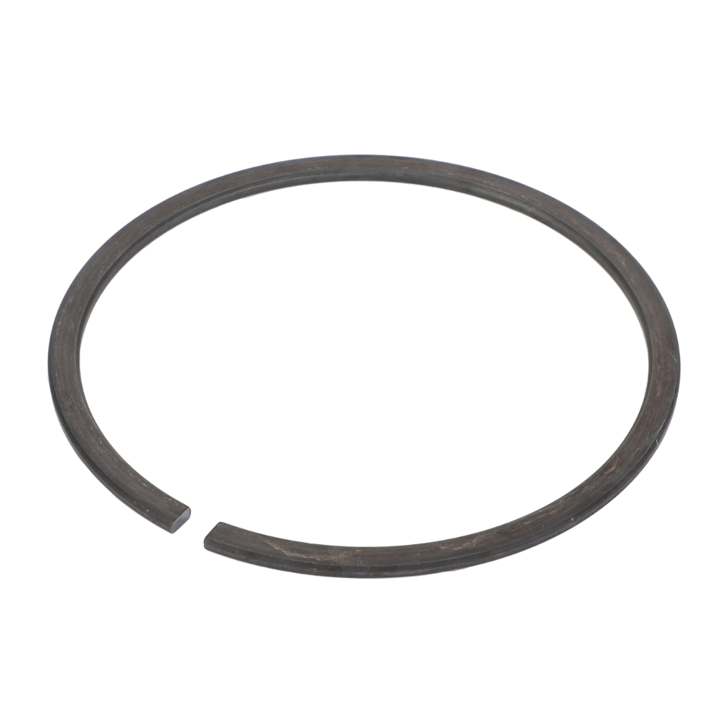 Стопорная шайба