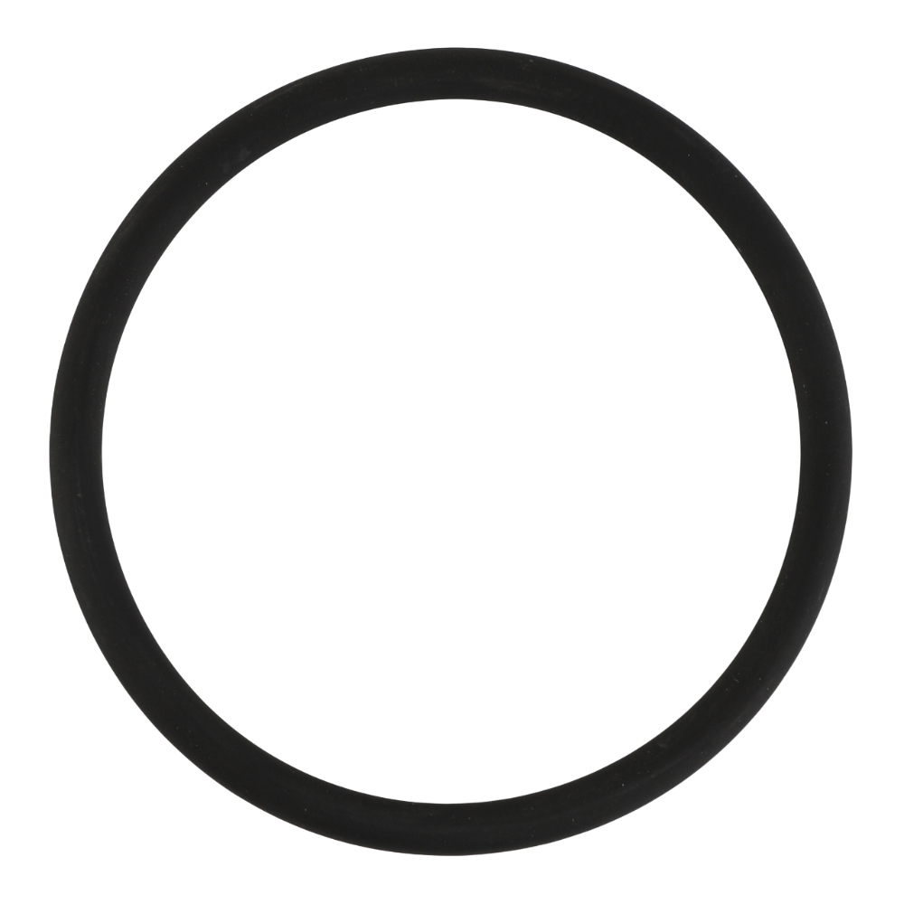 Уплотнительное кольцо