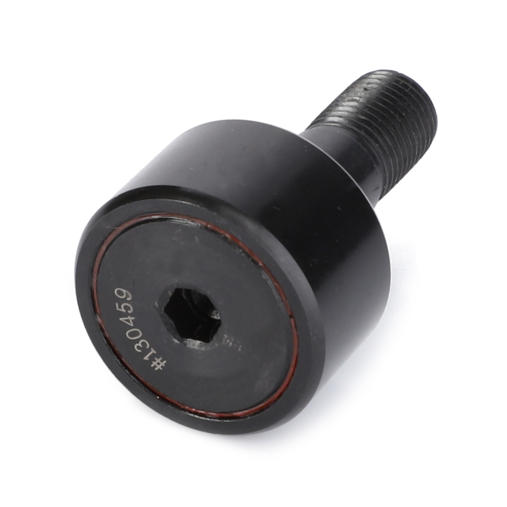 ПОДШИПНИК КУЛАЧКОВОГО ТОЛКАТЕЛЯ