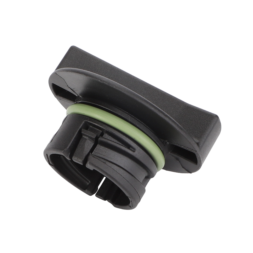 Крышка заливной горловины