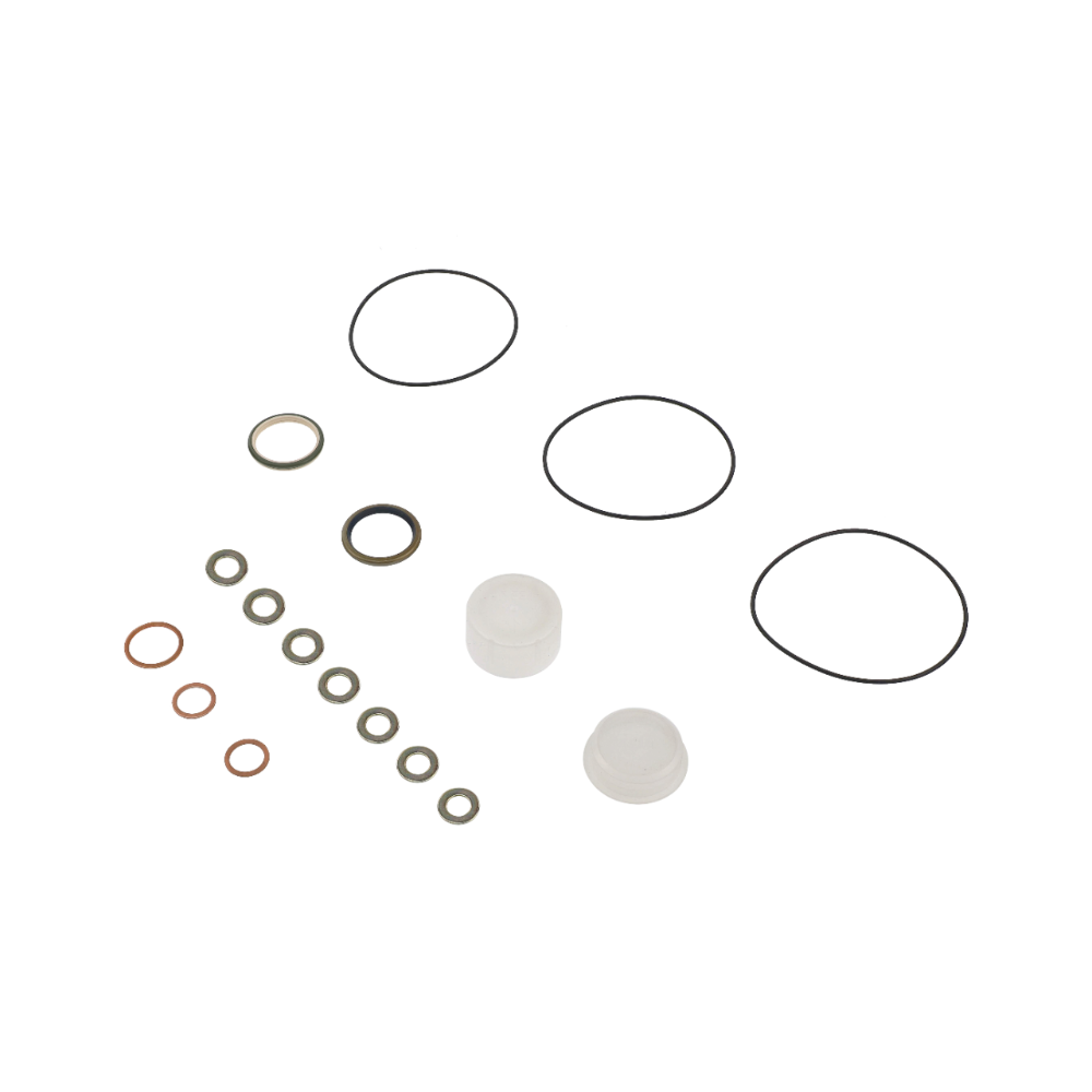 ПАКЕТ ЧАСТЕЙ