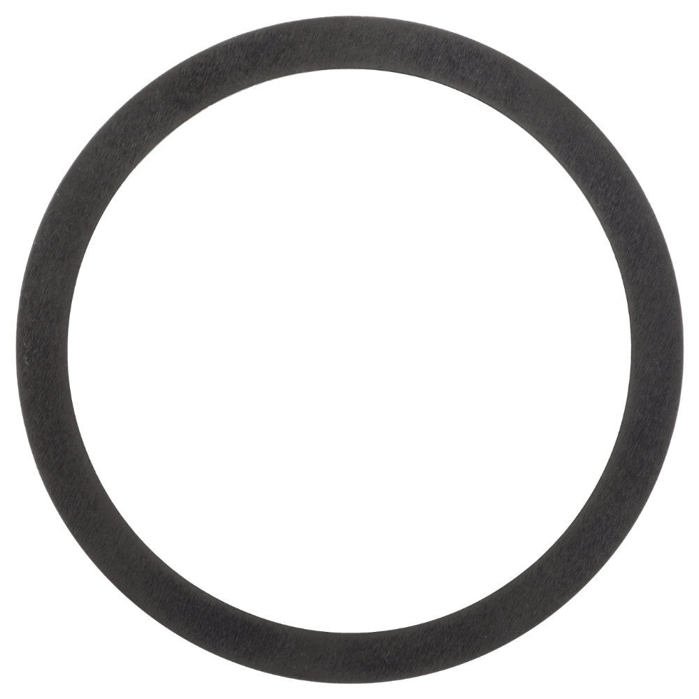 РЕГУЛИРОВОЧНАЯ ШАЙБА