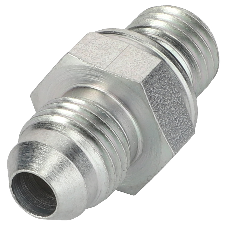 СОЕДИНИТЕЛЬ