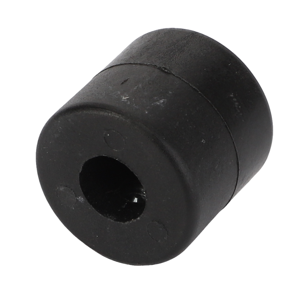 ПЕРЕДАТЧИК