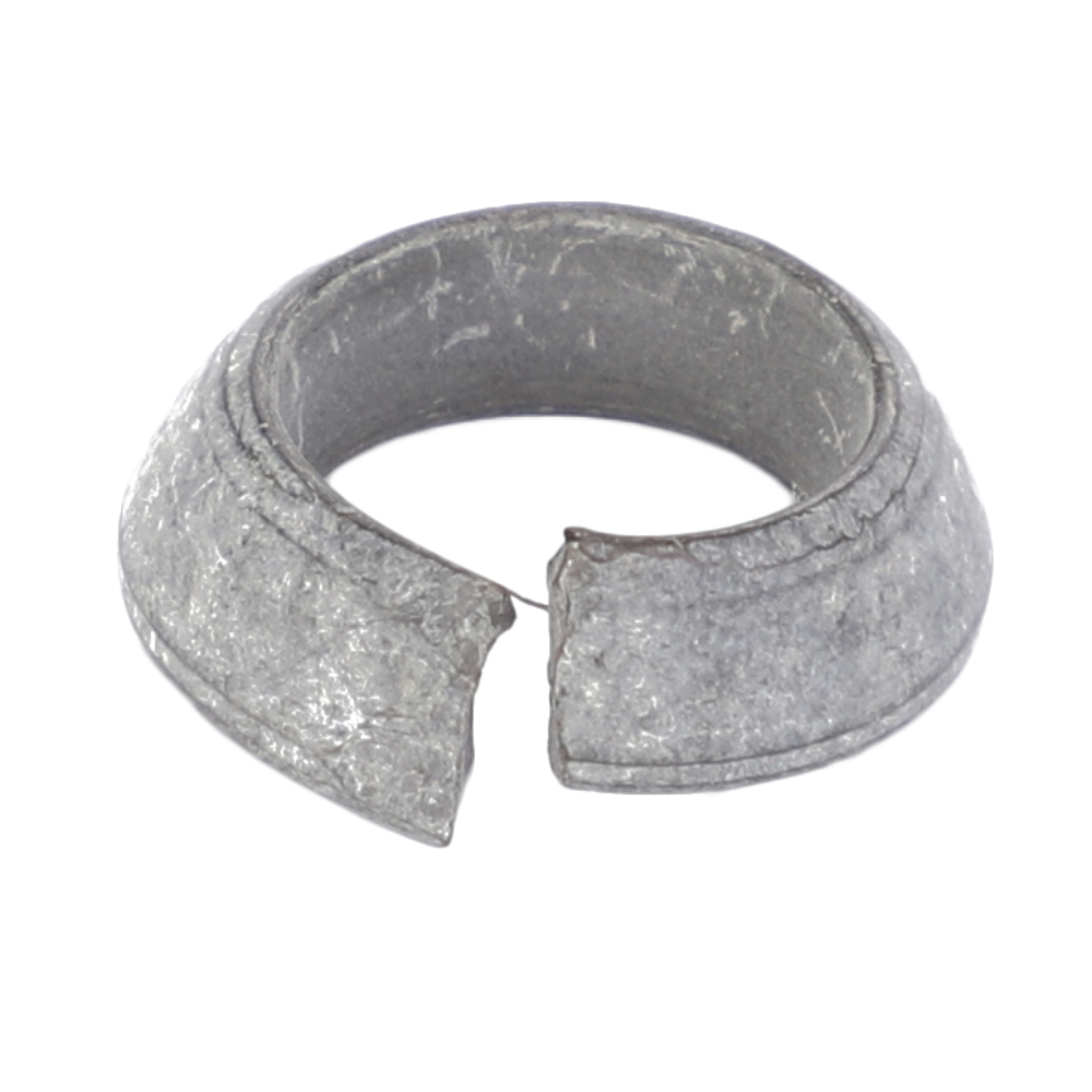 РАЗДЕЛЬНАЯ ШЕЙБА