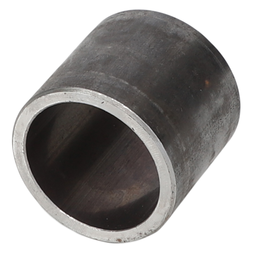 Распорное кольцо