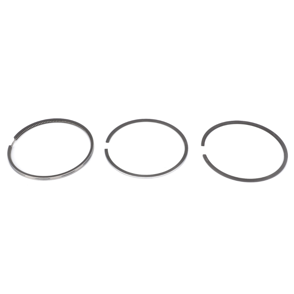 КОМПЛЕКТ, ПОРШНЕВОЕ КОЛЬЦО