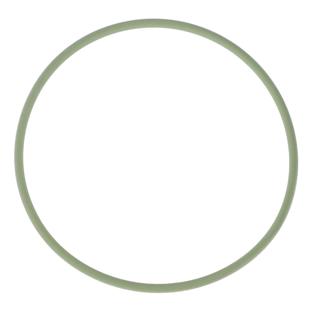 Уплотнительное кольцо