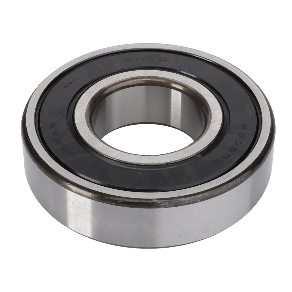 ПОДШИПНИК 6308 2RS