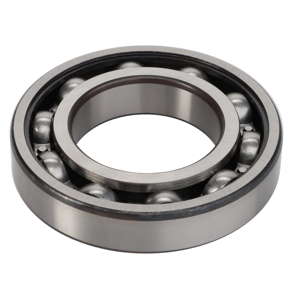 Шариковый подшипник