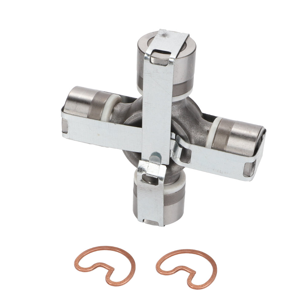 КРЕСТОНОСЕЦ