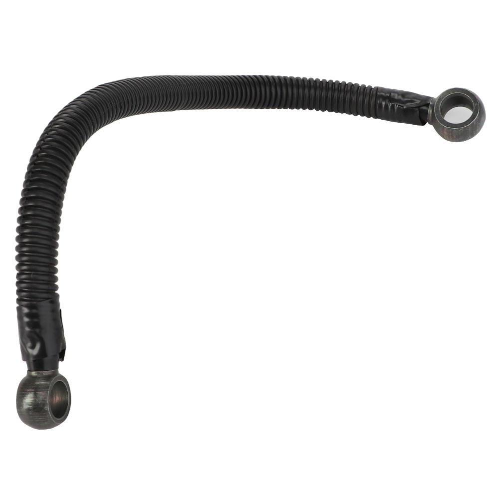 ТОПЛИВОПРОВОД