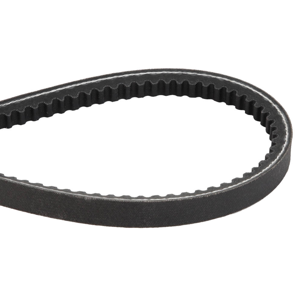 Клиновой ремень