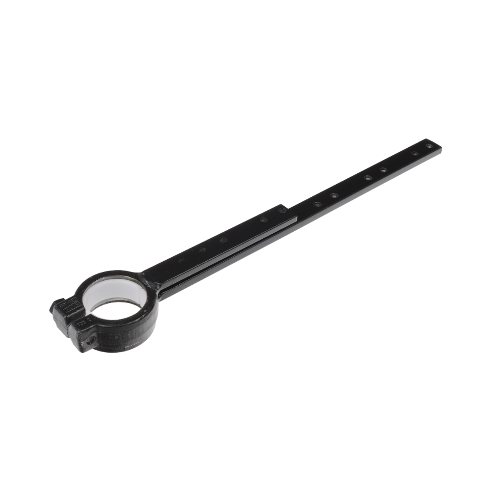 КОМПЛЕКТ ТЕРМИНАЛА