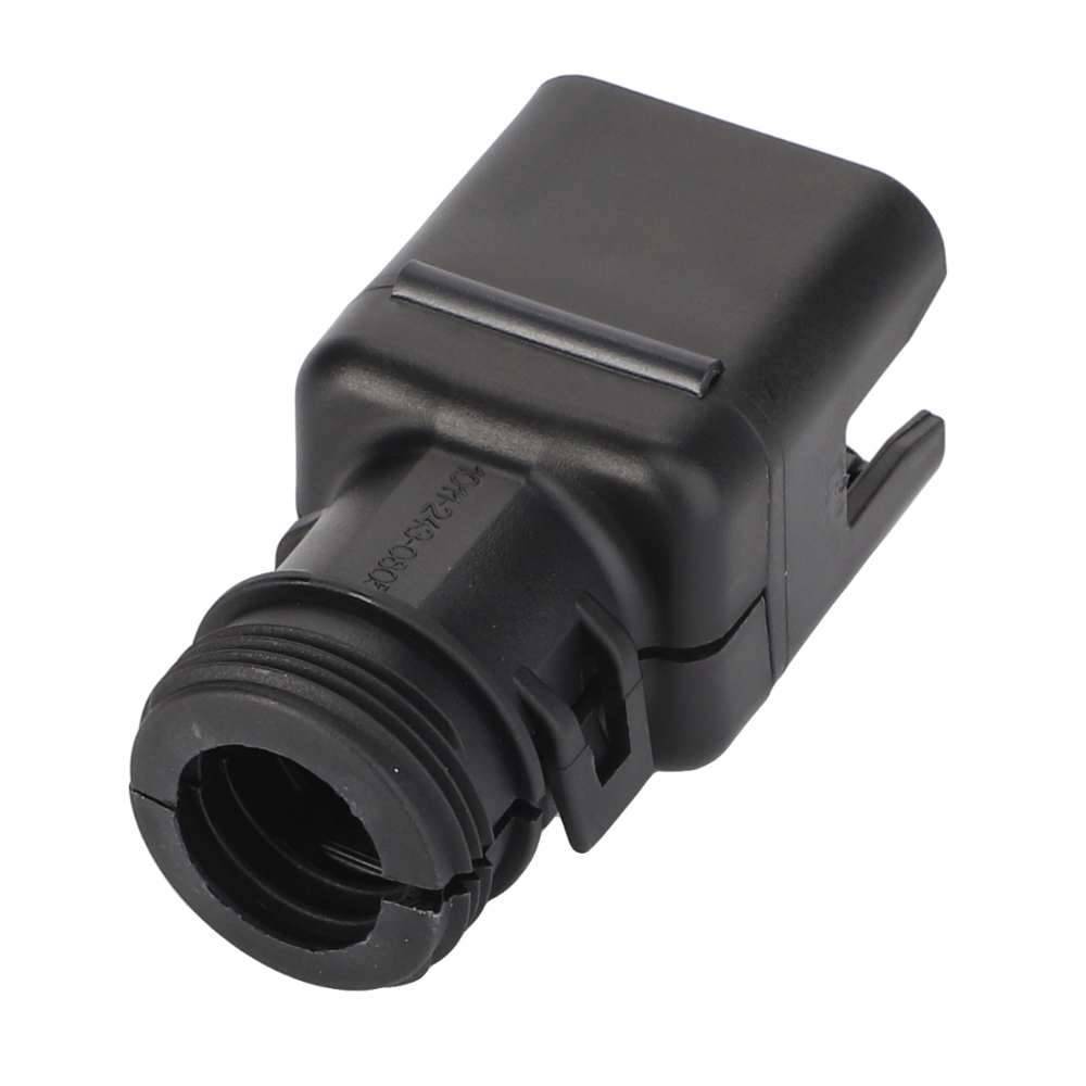 ЗАДНЯЯ КРЫШКА