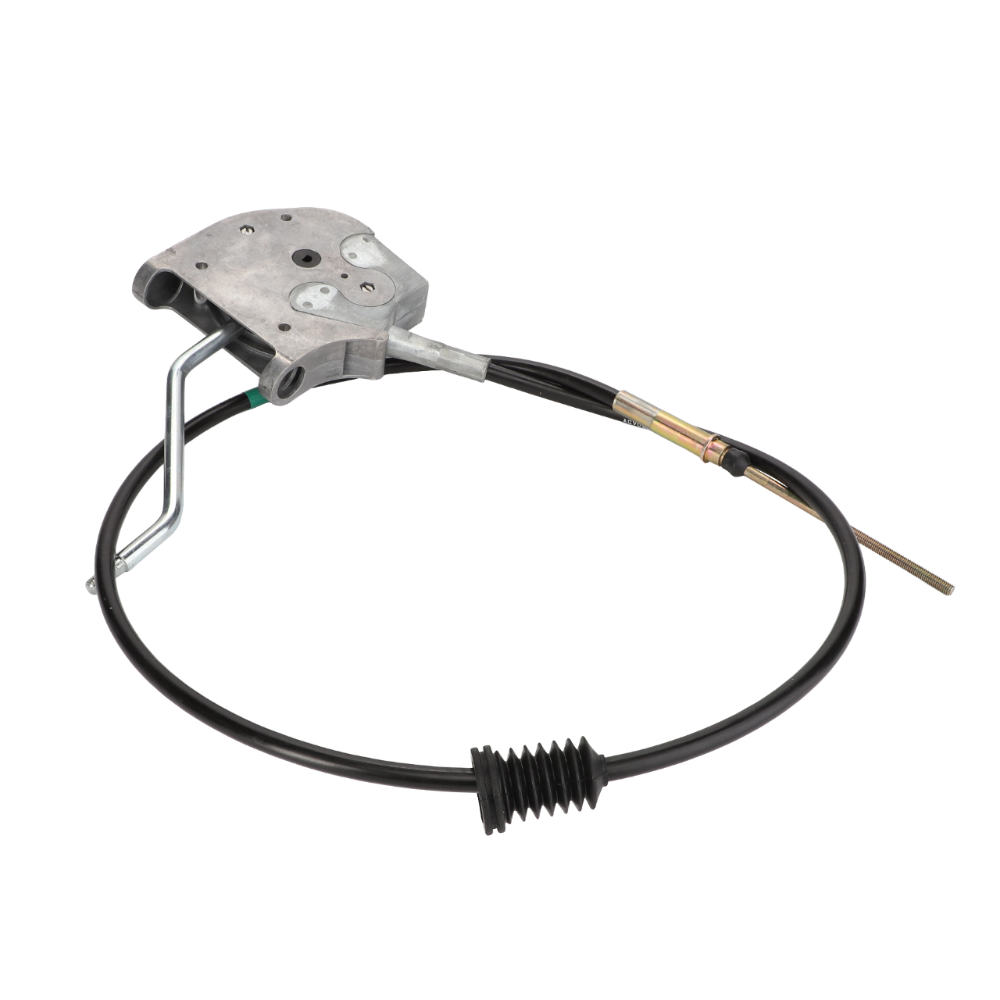 РЫЧАГ УПРАВЛЕНИЯ