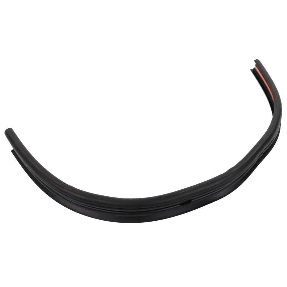 ПРОКЛАДКА ЛЕВАЯ