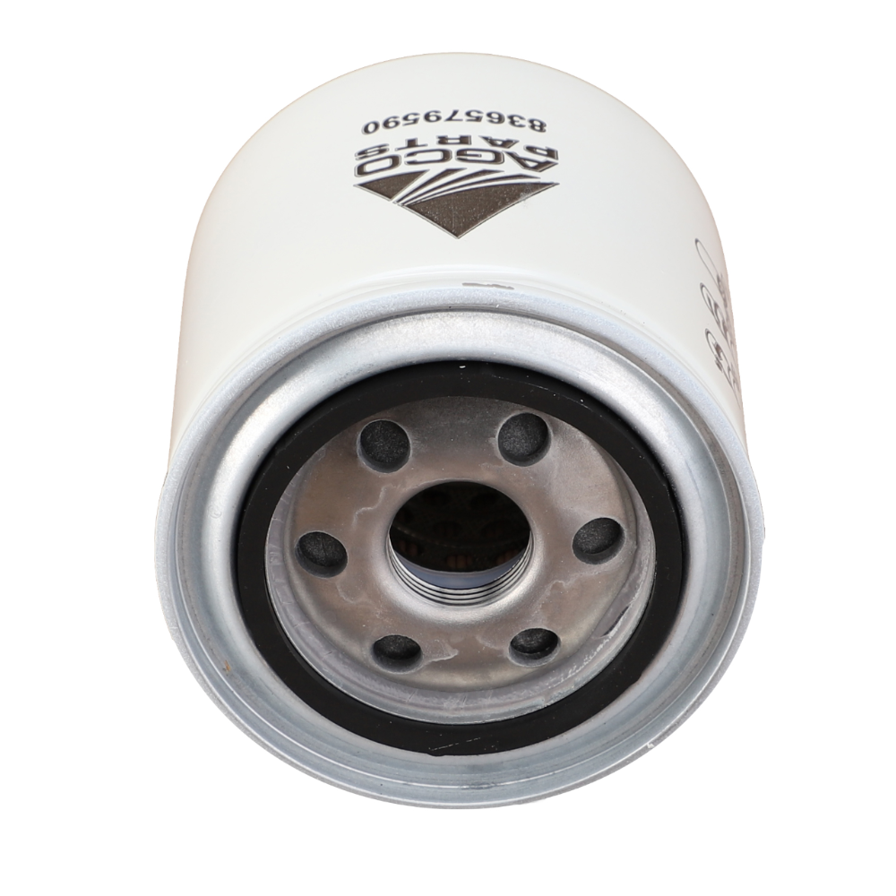 МАСЛЯНЫЙ ФИЛЬТР ДВИГАТЕЛЯ